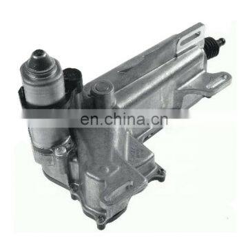 4542570579 Slave Cylinder Clutch Actuator For Mitshubishi Colt Smart Forfour Sachs 3981000067 MN900584 3981000096 High Quality photo-3
