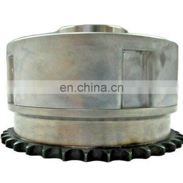 24350-2B700 Комплект шестерни для установки времени впуска/выпуска распределительного вала для Hyundai KIA 1.6t 24370-2B700 Высокое качество photo-3