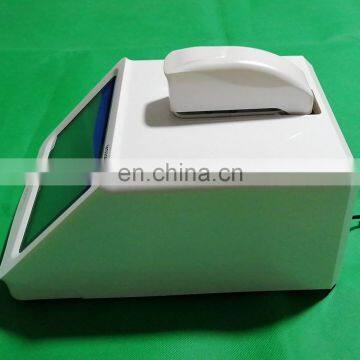 Горячие продажи. Виды спектрофотометров, используемых в лаборатории photo-3