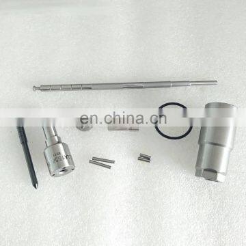 COMMON RAIL REPAIR KIT FOR 23670-0L050 photo-3