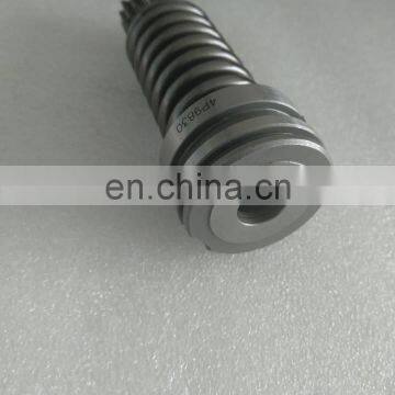 Diesel Plunger 4P9830 photo-2
