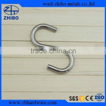 Pan-based Carbon Felt/ Graphite Felt / Heat Insulation Felt in Vaccum Furnace/ in the Air<400 Vacuum:>2200 photo-6