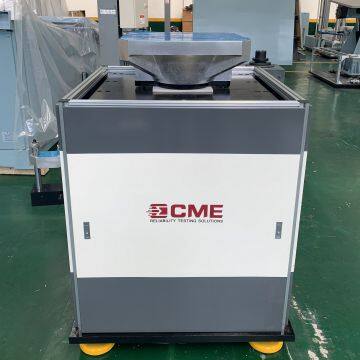 KRD13 High Energy Shock Test Machine photo-2