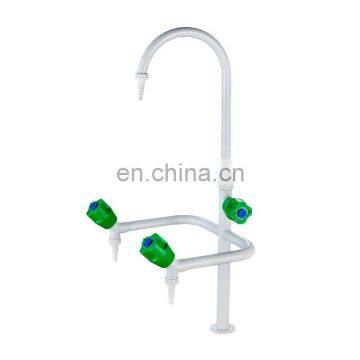 water dispenser tap,chemical brass water faucet,water faucet