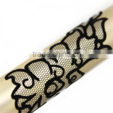 3D mascara chemical formula mascara make up for life mascara