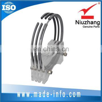 E7 Engine Piston Ring EPR1807 EPR-1807 353GC2140A 353GC2137 MAK353GC2137 EPR1817 EPR-1817 353GC2133