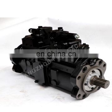 FOMI K3V63DTP159R-0E02-V SK115SR Hydraulic Main Pump