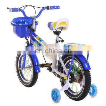 High quality 12 16 18 inch children bike bicycle bicycle for kids children popular design kids bike