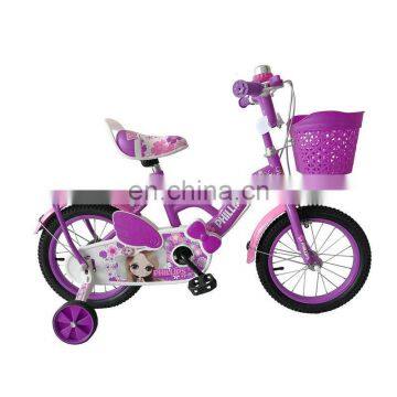 Supply high quality bicycle for kids children kids bike/cheap price kids small bicycle