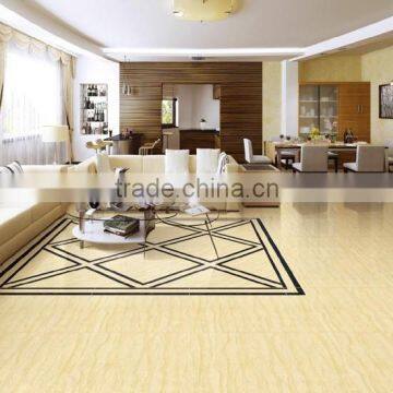 Floor decorative tiles of building materials,60x60 rainbow jade discontinued floor tile