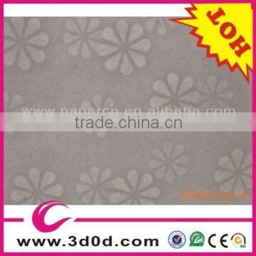 Anti-fake Security Thread Paper photo-2