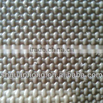 car floor mat materials,TPR rubber materiel for car mat floor mat materials, TPR rubber materialroll