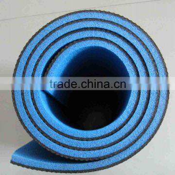 Electronic crosslinked polyethylene foam(IXPE /xpe foam)