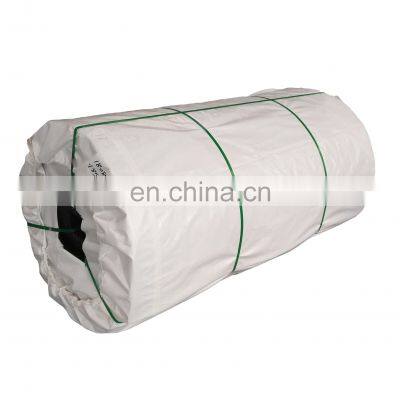 textile carcass steel reinforced rubber conveyor belt in 800mm width in b770mm