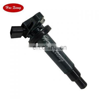 Good Quality Auto Ignition Coil 19070-B1010