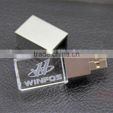 wholesale cheap Rectangle Style usb flash drive 8gb