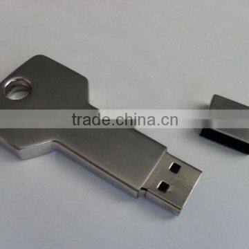 8GB USB 2.0 Interface Type and No Encryption Promotional Gifts Swivel Usb Flash Drive photo-4