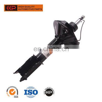 EEP Auto Parts Supplier Shock Absorber for MITSUBISHI LANCER 333381