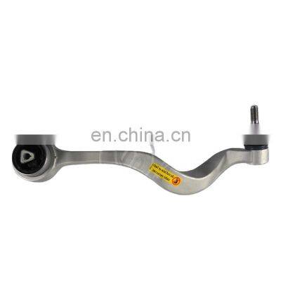 BMTSR Auto Parts Front Left Control Arm for E60 E61 31126774825