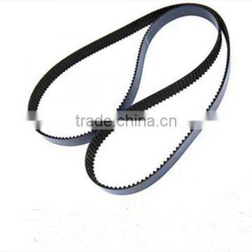 Rubber Belt Timing Belt,timing Belt Price,timing Chain,rubber Timing Belt photo-2
