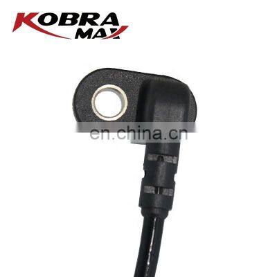 KobraMax Speed Sensor OEM 479104991R Compatible With DACIA photo-4