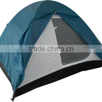 camping tent