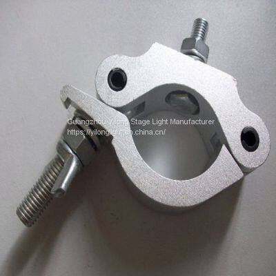 high quality bear 200KG aluminum alloy clamp