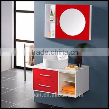 sliding bathroom mirror cabinet bathroom storage unit bathroom closets