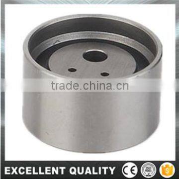 belt tensioner bearing for car parts mitsubshi galant MD316826