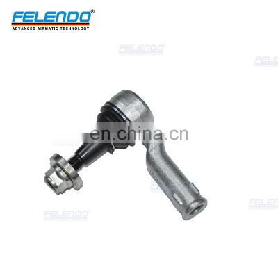 LR059261 Steering Outer Tie Rod End Ball Joint  For Land rover Range rover