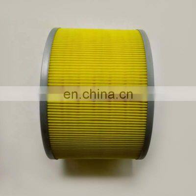 Best Price Chinese Manufacture Air Filter Assy 17801-67060 For 4Runner KZN185L-GKMST