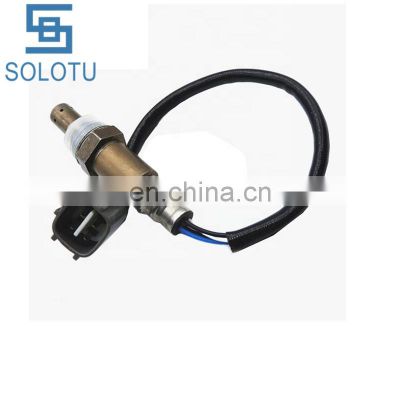 Oxygen Sensor For ES240/350 GSV40 High quality car sensor auto parts 89465-33360