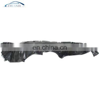 High Quality Car Inner Fender Liner For Prius V 2012 - 2014