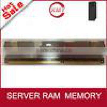 warranty pc server ram PC3-10600 server ram DDR3 8GB REG,ECC DDR3 high quality