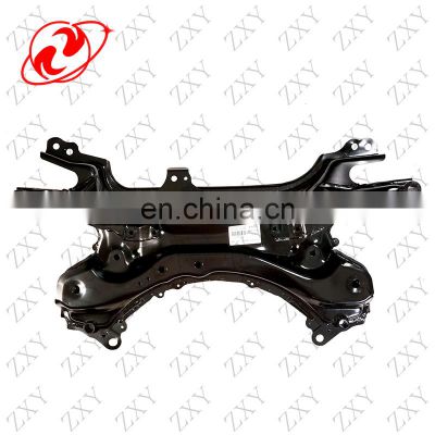 OEM parts front suspension crossmember  subframe for  Rav4