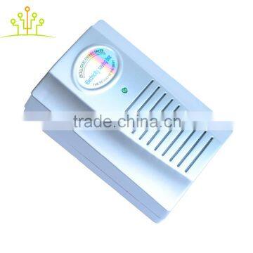 Power Factor Saver Equipment/Device For Home Use