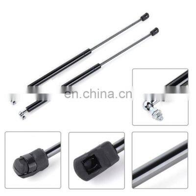 Free Gas Strut for Shock Absorber Door Gas Spring Oem 9637509380 photo-4