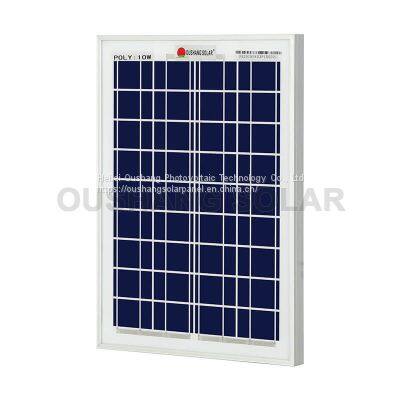 Customized Solar Panels Custom Solar Panel Manufacturer Solar Panel Manufacturers in China photo-5