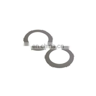 For JCB Backhoe 3CX 3DX Disc Spring Set Of 2 Units Ref. Part Number. 814/10115 - Whole Sale India Best Quality Auto Spare Parts