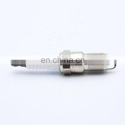 Iridium Spark Plug For Chevrolet For Ford OEM AGSF22FM SP-500 SP500 Spark Plug Price photo-3