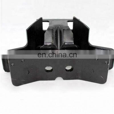 Engine Mountings Transmission Motor Mount Engine Mounts For Cadillac CTS 3.2 L OEM 25756630