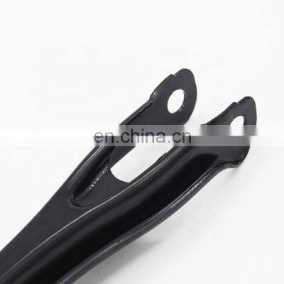 Rear Control Arm Support Steering Link OEM 204 350 2706 2043502706 Fit For Benz Factory Hot Sale Control Arm Bush photo-4