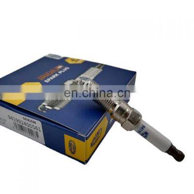 OE 9029 91026 Best Quality Hot Selling Car Parts Spark Plug For Sale