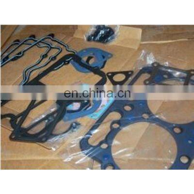 Genuine Scdc Upper Repair Gasket Kit 3804276 photo-3