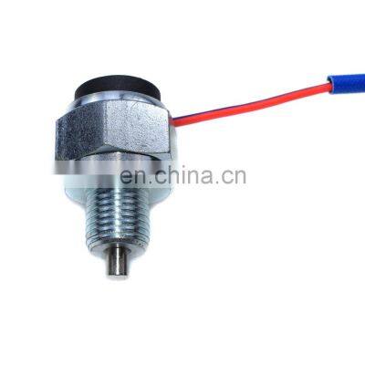 For Mitsubishi Montero Pajero MR580152 Transfer Case Gearshift Position Switch photo-2