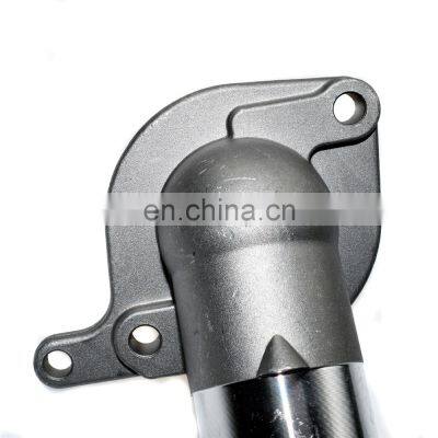 Free Shipping!For GMC Chevrolet Tahoe Isuzu Cadillac 80 Degree Thermostat Cooling Coolant New photo-3