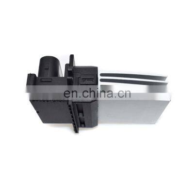 NEW Heater Blower Motor Resistor Fan Control 7701051272 For Renault Clio II