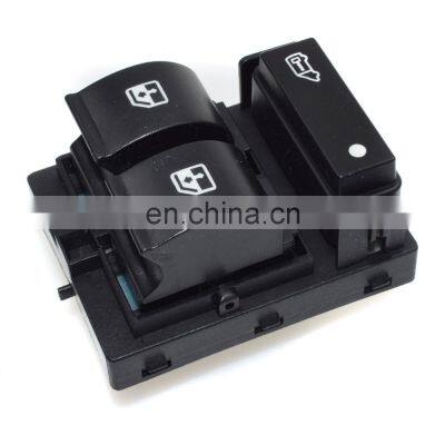 New Power Master Window Switch Console For FIAT DUCATO 3 250 06-14 735421419