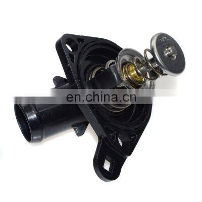 Free Shipping!New Engine Thermostat Assembly for Acura RSX Honda CRV CR-V Civic 19301PNA003