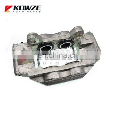 Front Brake Caliper Kit For TOYOTA HILUX 47730-0K180